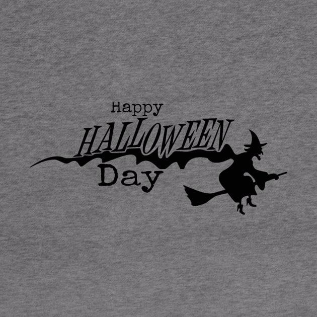 Halloween Wicked t shirts by Manafff